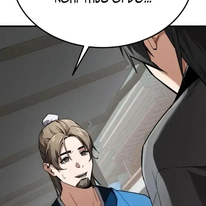 Chapter 7 - Trang 81