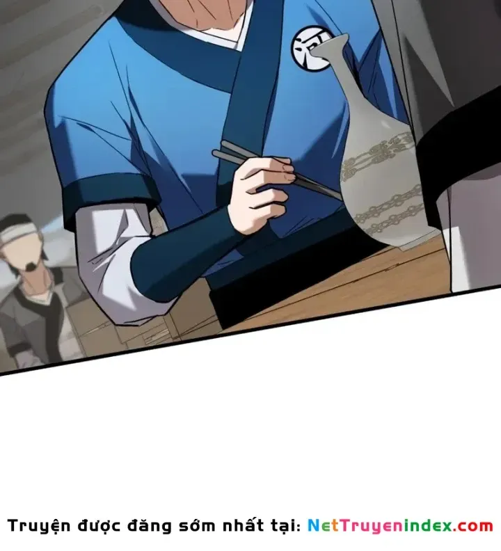 Chapter 7 - Trang 82