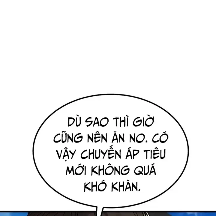 Chapter 7 - Trang 83