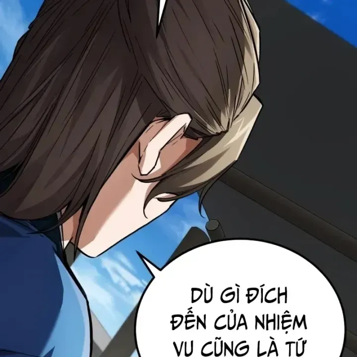 Chapter 7 - Trang 84