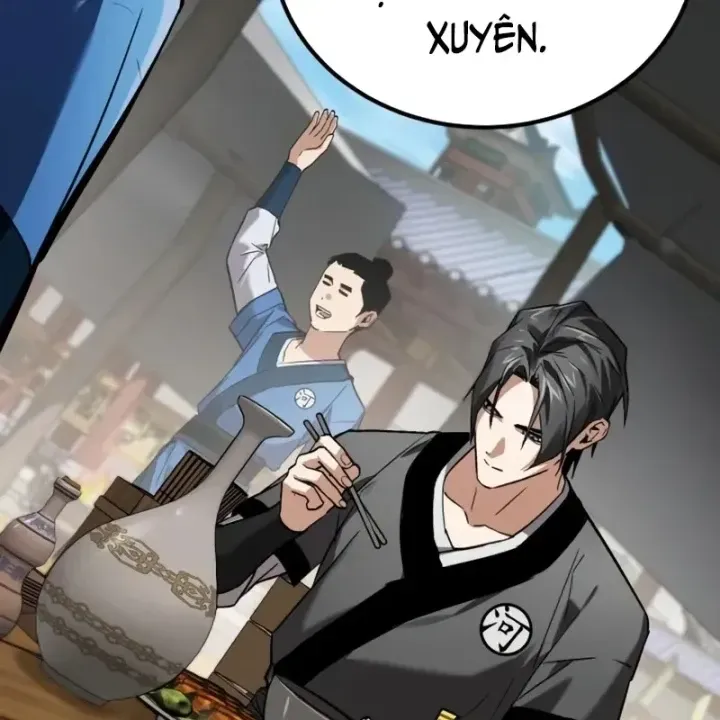 Chapter 7 - Trang 85