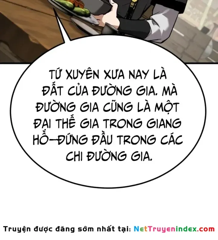 Chapter 7 - Trang 86