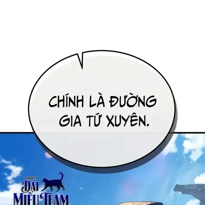 Chapter 7 - Trang 87