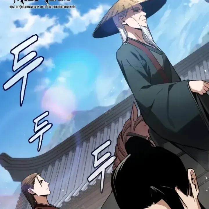 Chapter 7 - Trang 88