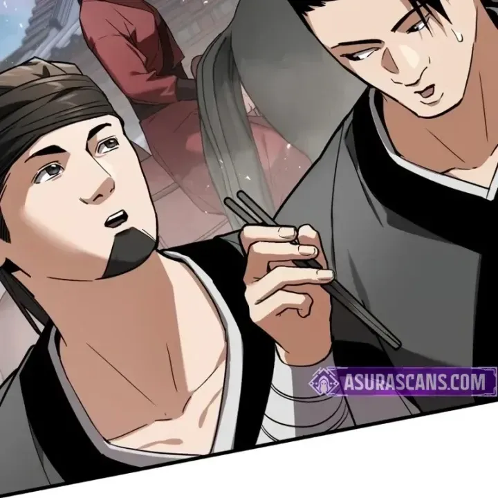Chapter 7 - Trang 89