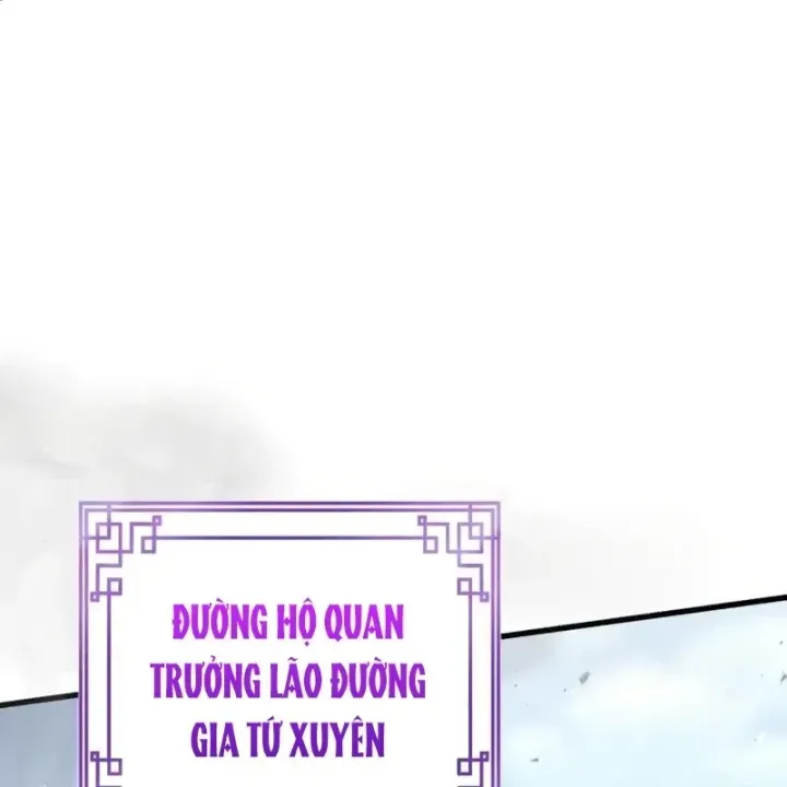 Chapter 7 - Trang 90
