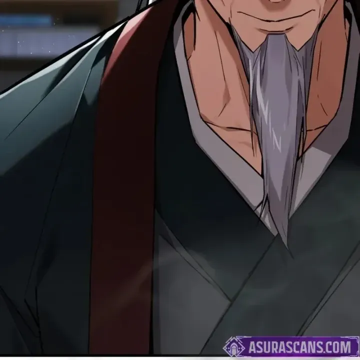 Chapter 7 - Trang 92