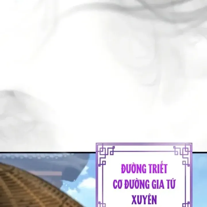 Chapter 7 - Trang 93