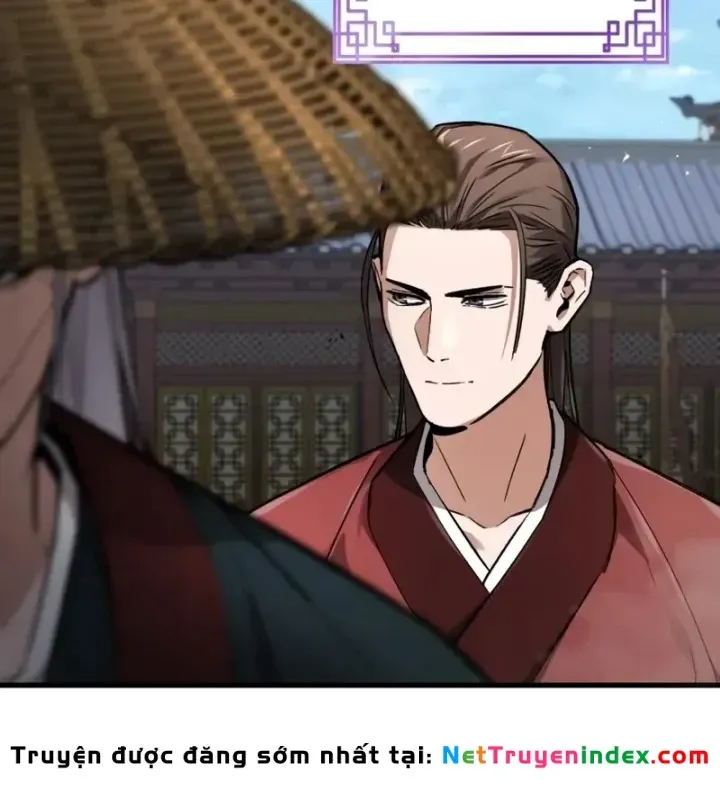 Chapter 7 - Trang 94