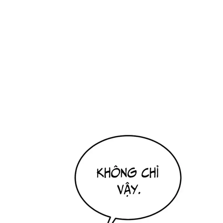 Chapter 7 - Trang 95