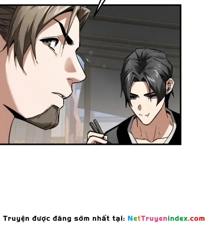 Chapter 7 - Trang 96