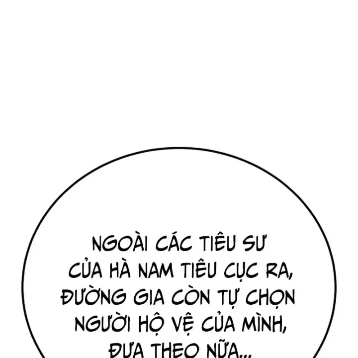 Chapter 7 - Trang 97