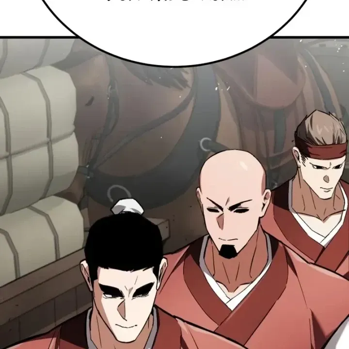 Chapter 7 - Trang 98
