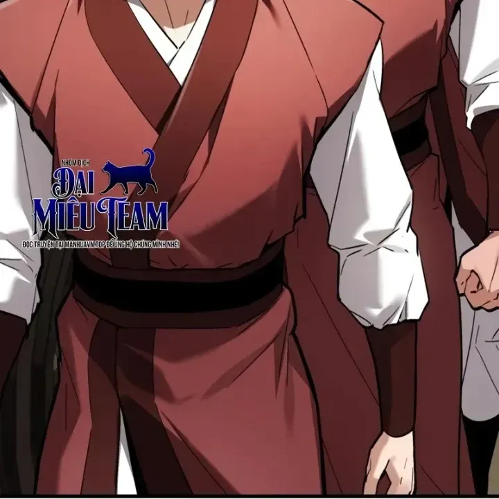Chapter 7 - Trang 99