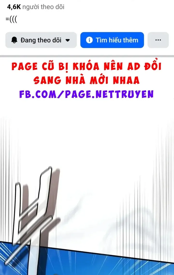Chapter 8 - Trang 2