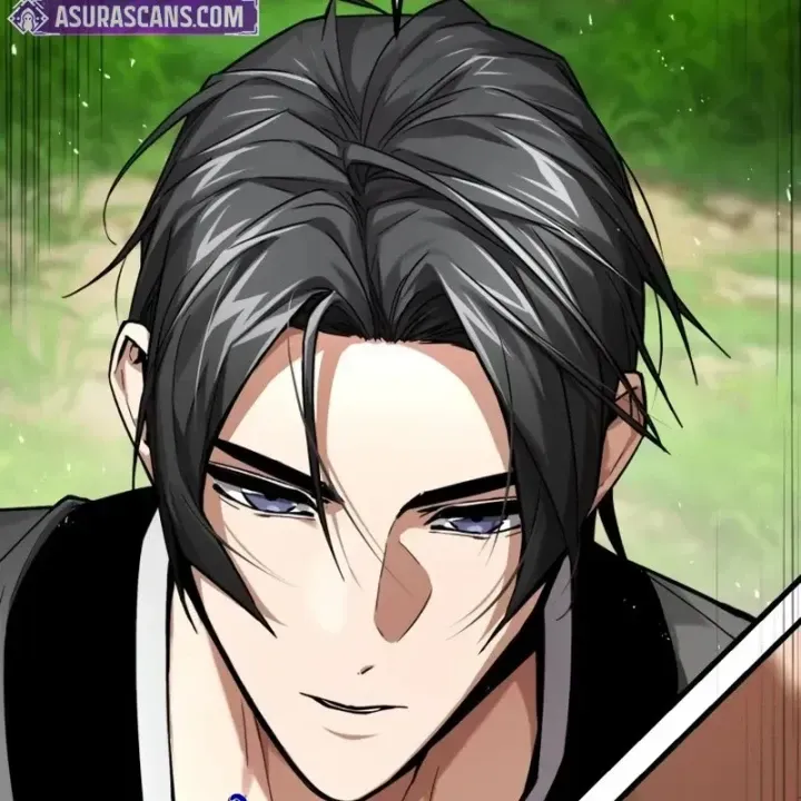 Chapter 8 - Trang 11
