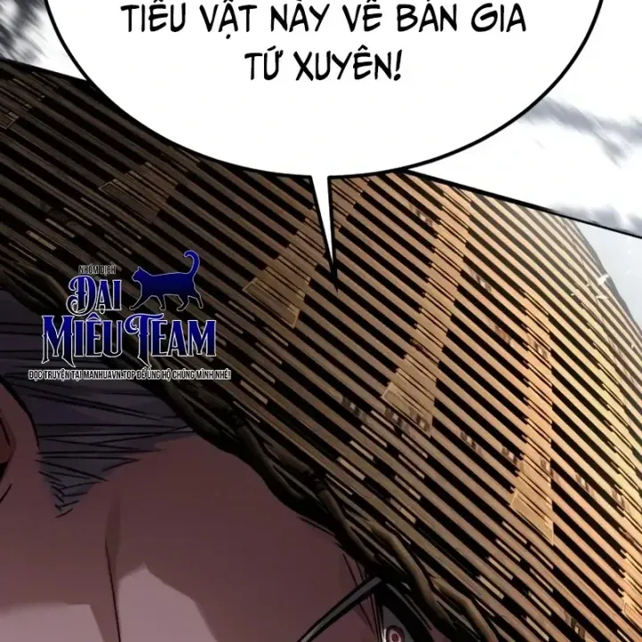 Chapter 8 - Trang 101