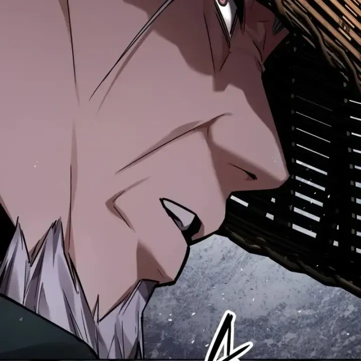 Chapter 8 - Trang 102
