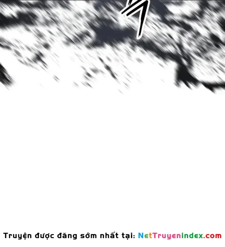 Chapter 8 - Trang 103