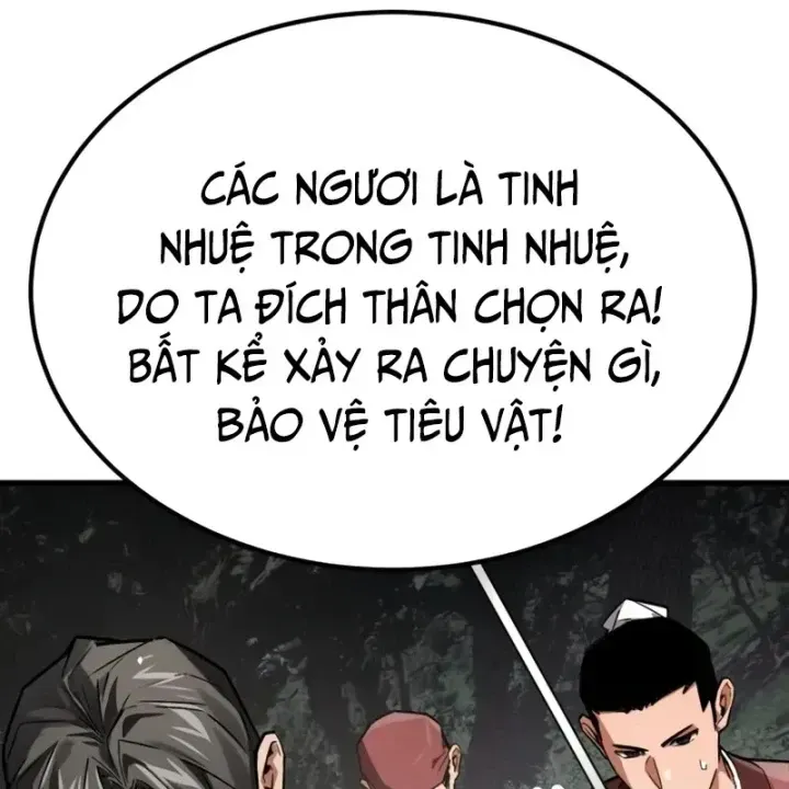 Chapter 8 - Trang 104