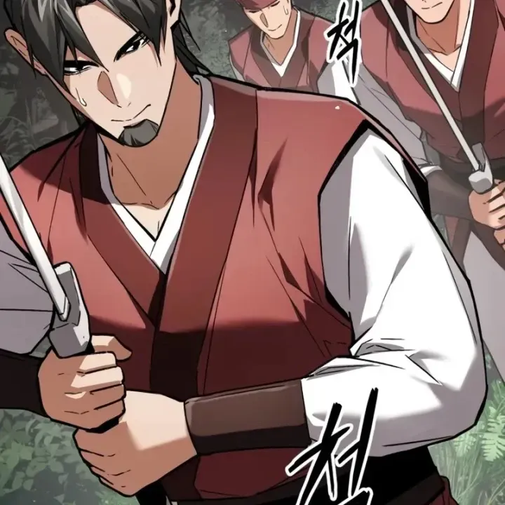 Chapter 8 - Trang 105