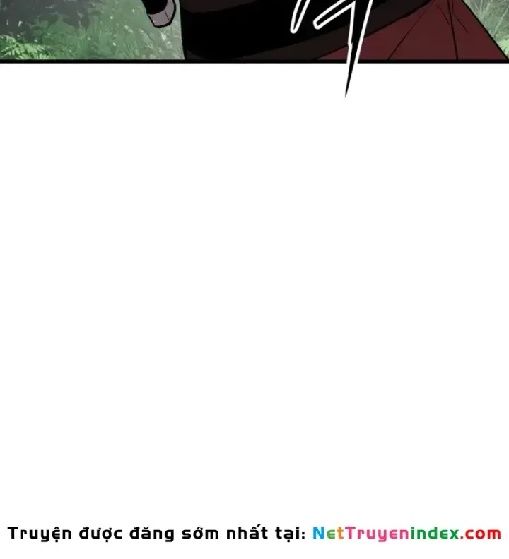 Chapter 8 - Trang 106