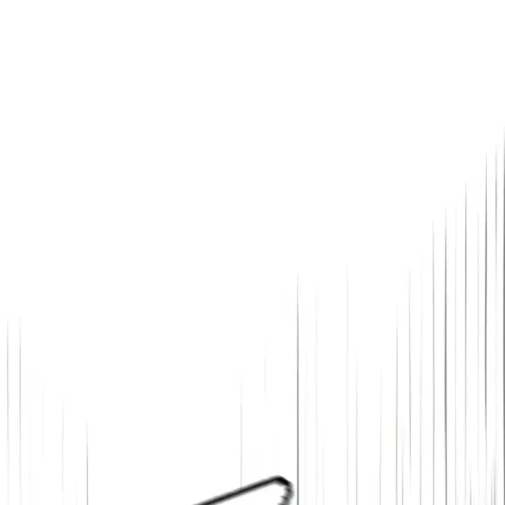 Chapter 8 - Trang 107