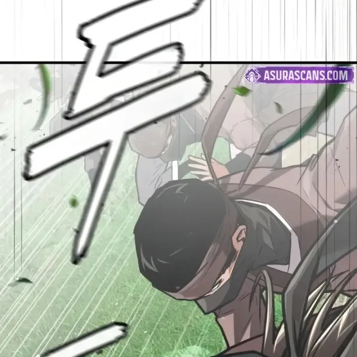 Chapter 8 - Trang 108