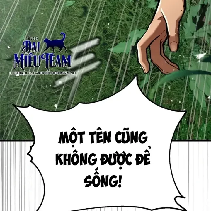 Chapter 8 - Trang 110