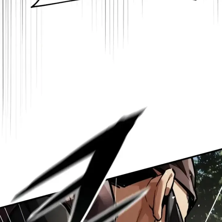 Chapter 8 - Trang 111