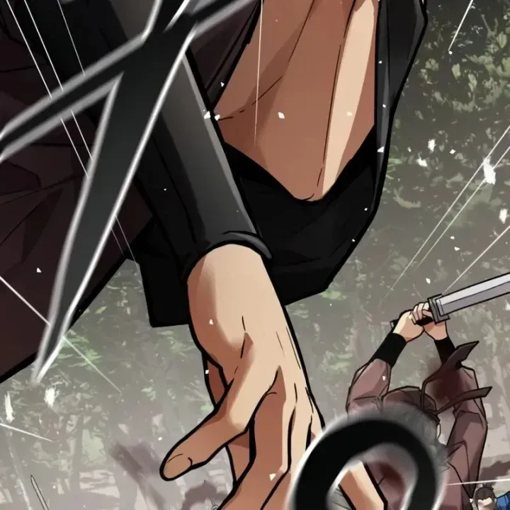 Chapter 8 - Trang 112
