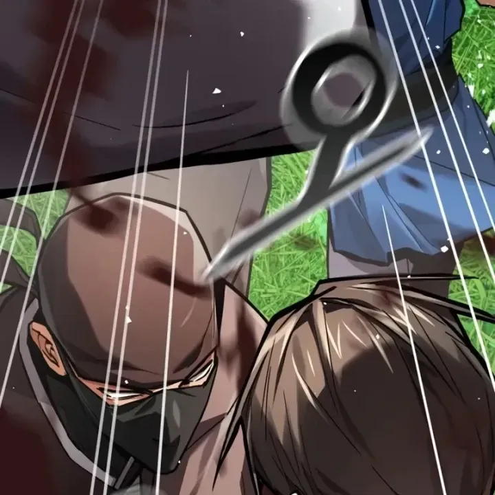 Chapter 8 - Trang 114