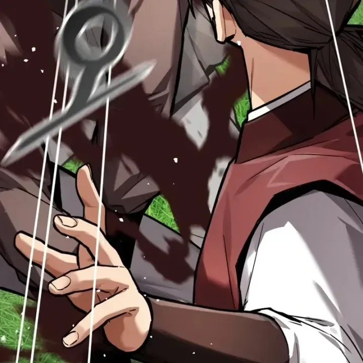 Chapter 8 - Trang 115