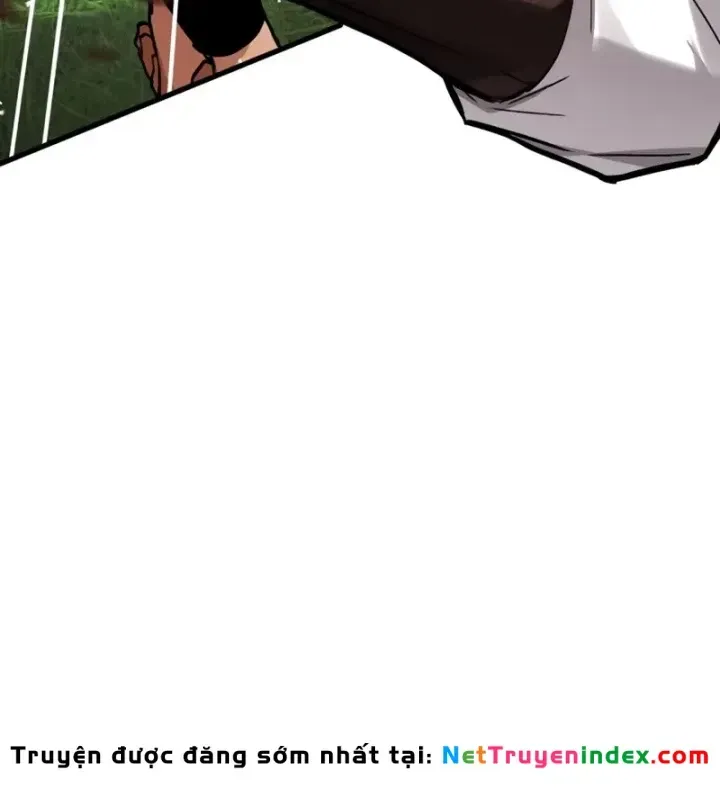 Chapter 8 - Trang 116