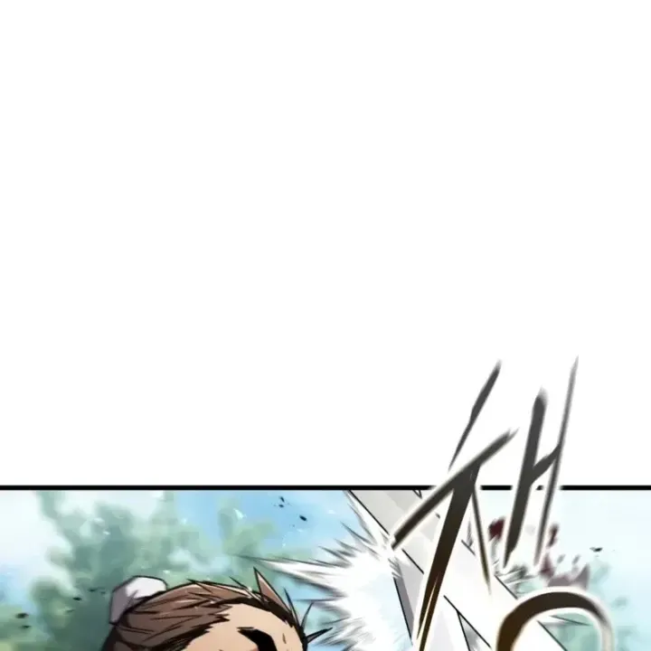Chapter 8 - Trang 117