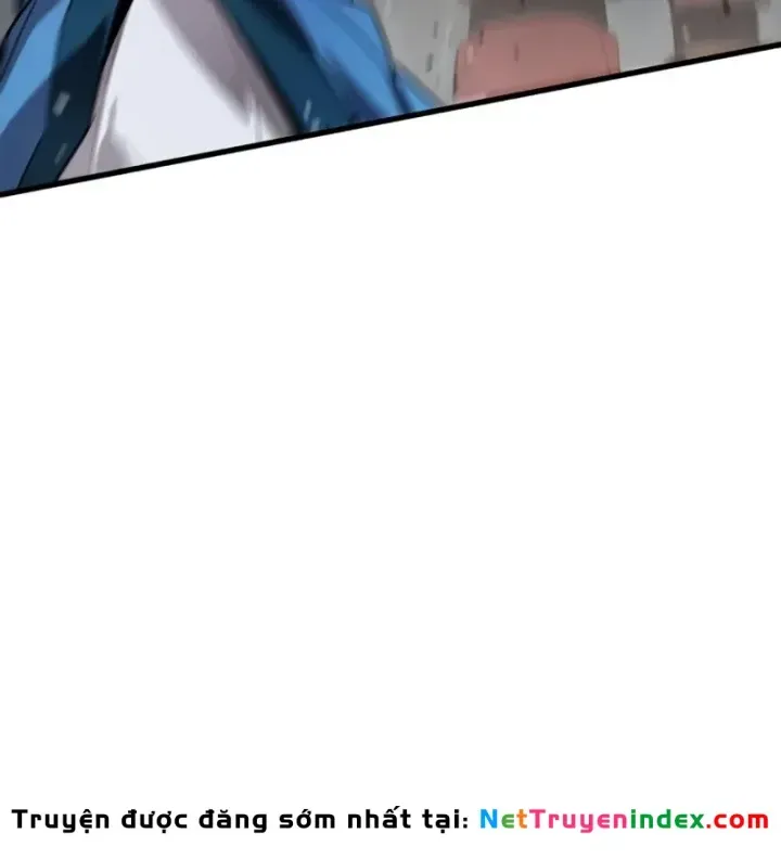 Chapter 8 - Trang 119