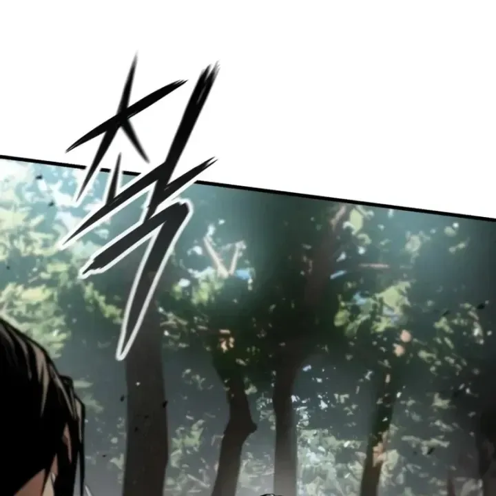 Chapter 8 - Trang 120