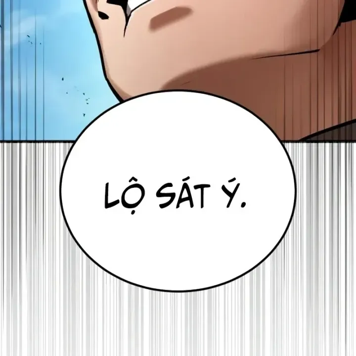 Chapter 8 - Trang 13