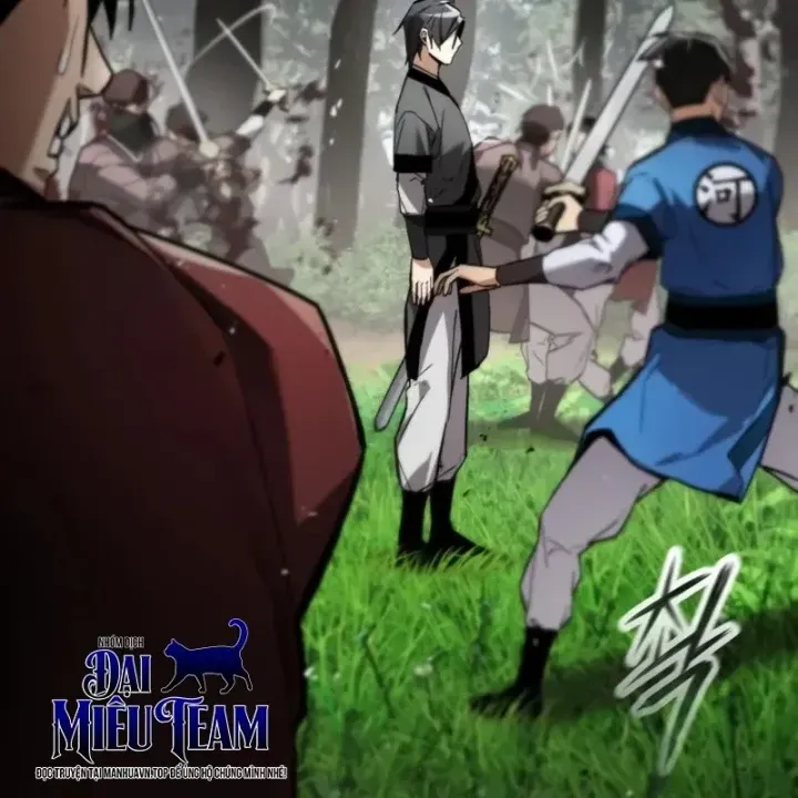Chapter 8 - Trang 121