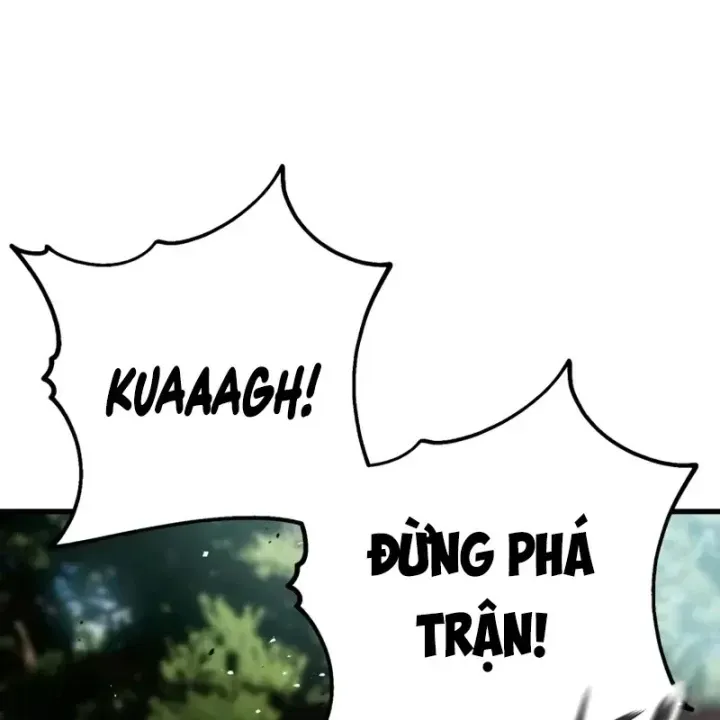 Chapter 8 - Trang 123