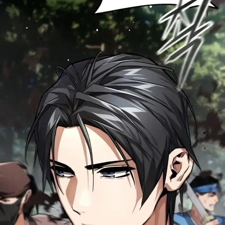 Chapter 8 - Trang 124