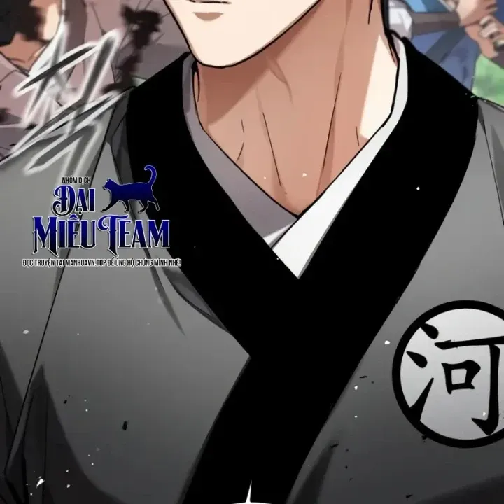 Chapter 8 - Trang 125