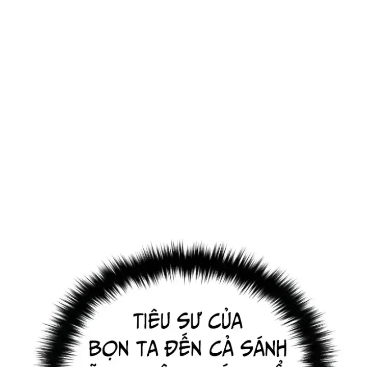 Chapter 8 - Trang 130
