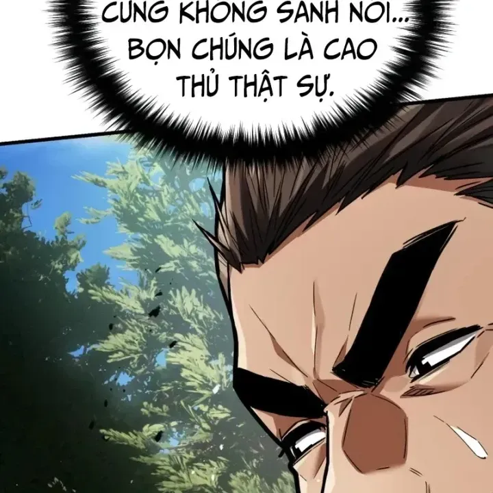 Chapter 8 - Trang 131