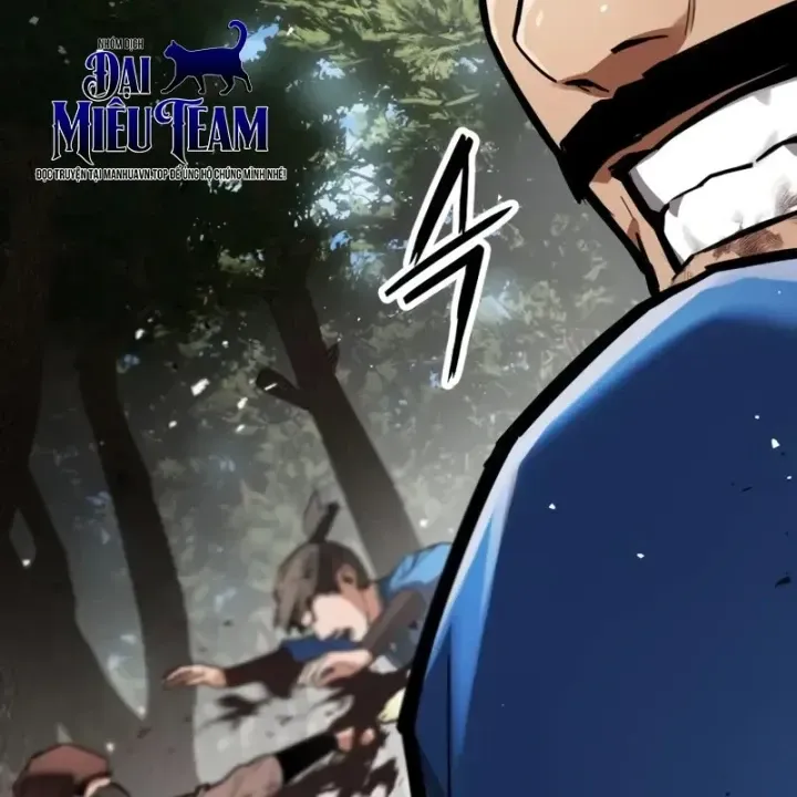 Chapter 8 - Trang 132