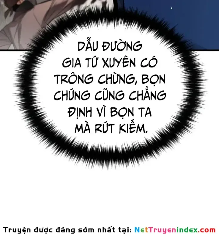 Chapter 8 - Trang 133