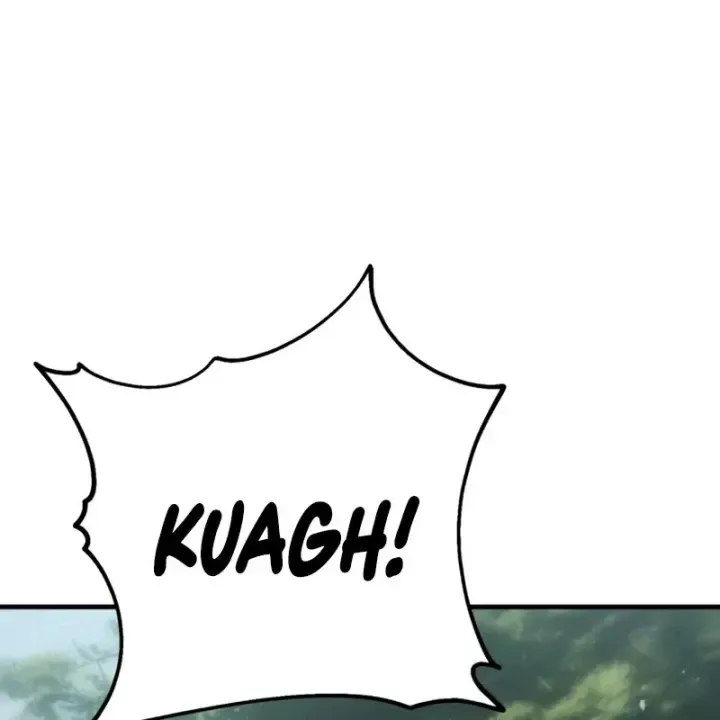 Chapter 8 - Trang 134