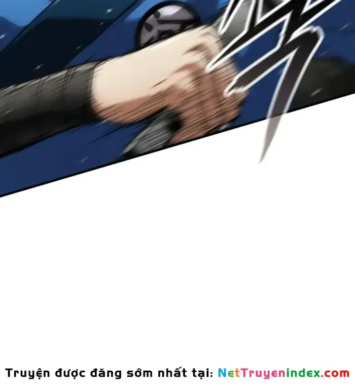 Chapter 8 - Trang 136