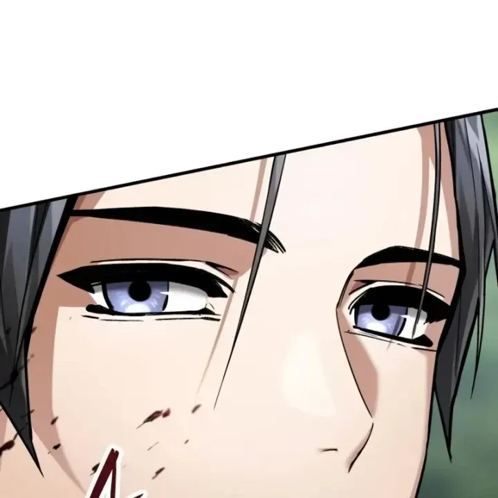 Chapter 8 - Trang 137