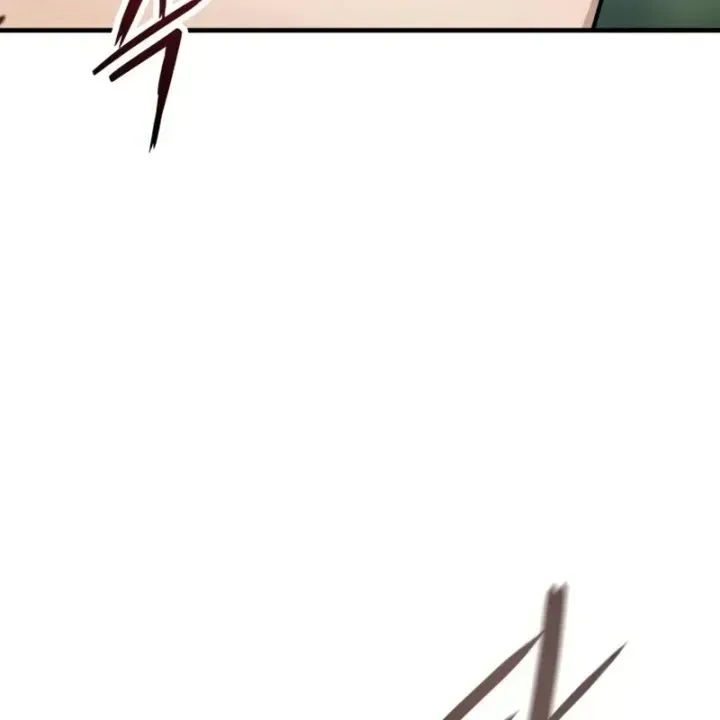 Chapter 8 - Trang 138
